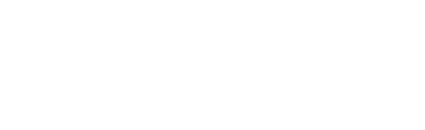 Ночь возвращения