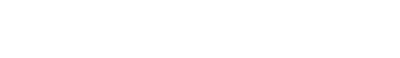 HALO