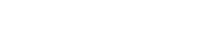 Королева красоты Иерусалима (сезон 1)