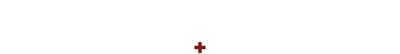 Школа медсестер (сезон 6)