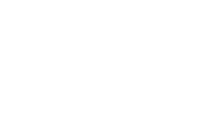 Привет, Уилли Мейс!