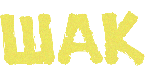 Шак (сезон 1)