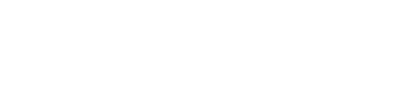 Брэнсон
