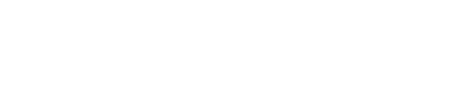 Брэнсон