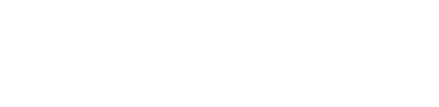 Найди меня