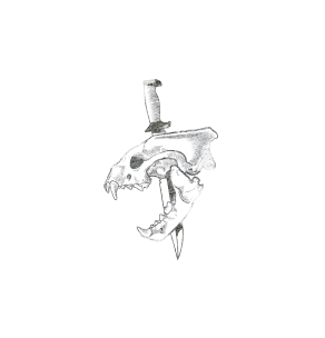 Северная мафия