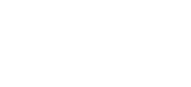 Загадки планеты Земля (сезон 5)