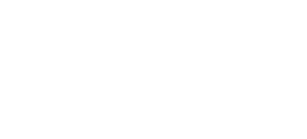 Загадки планеты Земля (сезон 1)