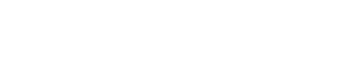 Как спасти британское наследие