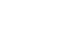 Поезда, которые изменили мир (сезон 1)