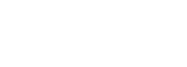 Работай позже, веселись сейчас (сезон 1)