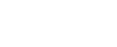 Выгодная афера (сезон 1)