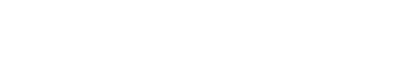 Химера (сезон 1)