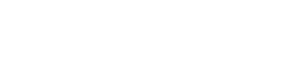 Абсолютное зло