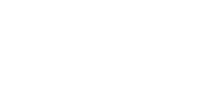 Тренер-психолог
