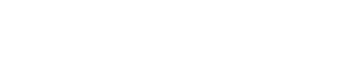 Роковая черта