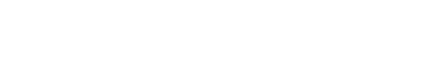 Ходячие мертвецы: Выжившие (сезон 1)