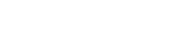 Ходячие мертвецы: Выжившие (сезон 1)