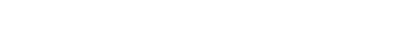 Бывшая жена