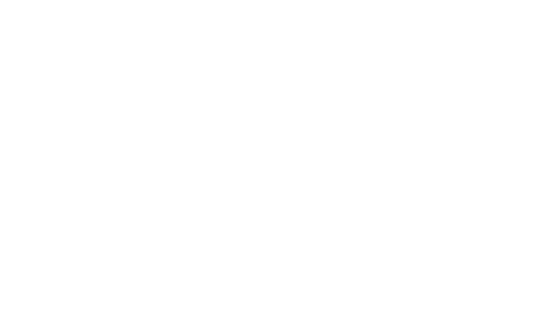 Человек, который упал на Землю (сезон 1)