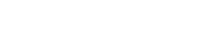 Пантеон (сезон 2)