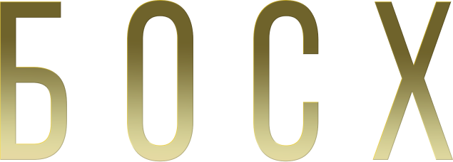 Босх (сезон 1)