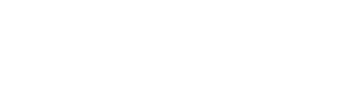 Французская рулетка