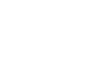 Мы