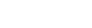 Ложа 49