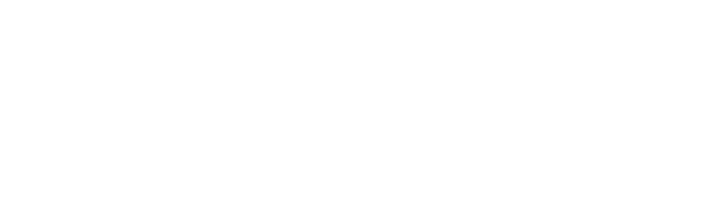 Нераскрытое дело (сезон 1)