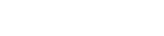 Алекс Лютый (сезон 1)