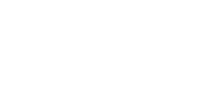 Ночная терапия (сезон 1)