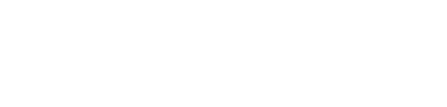 Хладнокровное убийство (сезон 1)