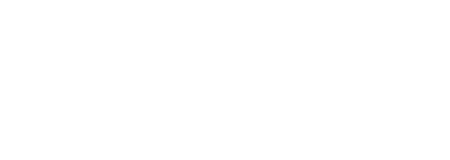 Королевы тайн