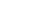 Убийство выпускницы: Смерть в Центральном парке