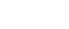 Искусство обмана
