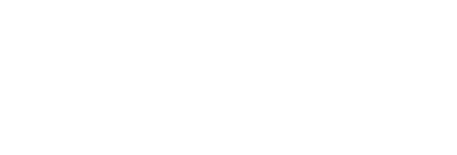 Один-единственный (сезон 1)