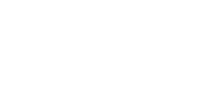 Сторона защиты (сезон 1)