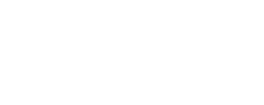 Война Фойла (сезон 7)