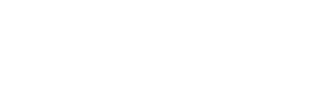 Легенда о героях галактики: Новый тезис (сезон 1)