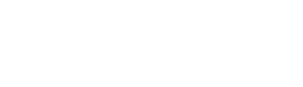 Легенда о героях галактики: Новый тезис (сезон 3)