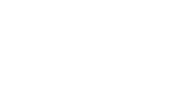 Необычные подозреваемые (сезон 1)