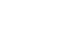 Необычные подозреваемые