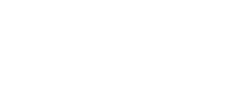 Зорро