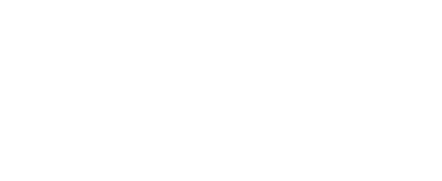 Волк (сезон 1)