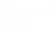 Доверься мне (сезон 1)