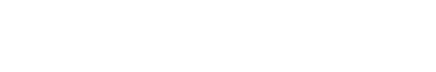 Затмение (сезон 1)