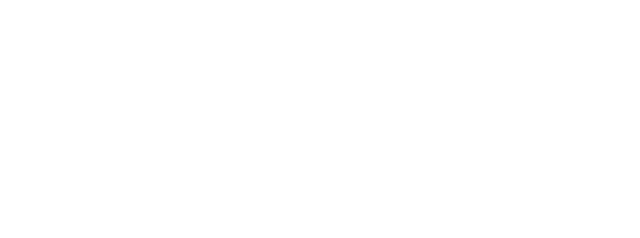 Мистер Кормен