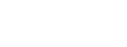 Мистер Кормен