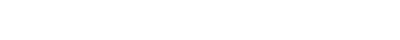 Спектор